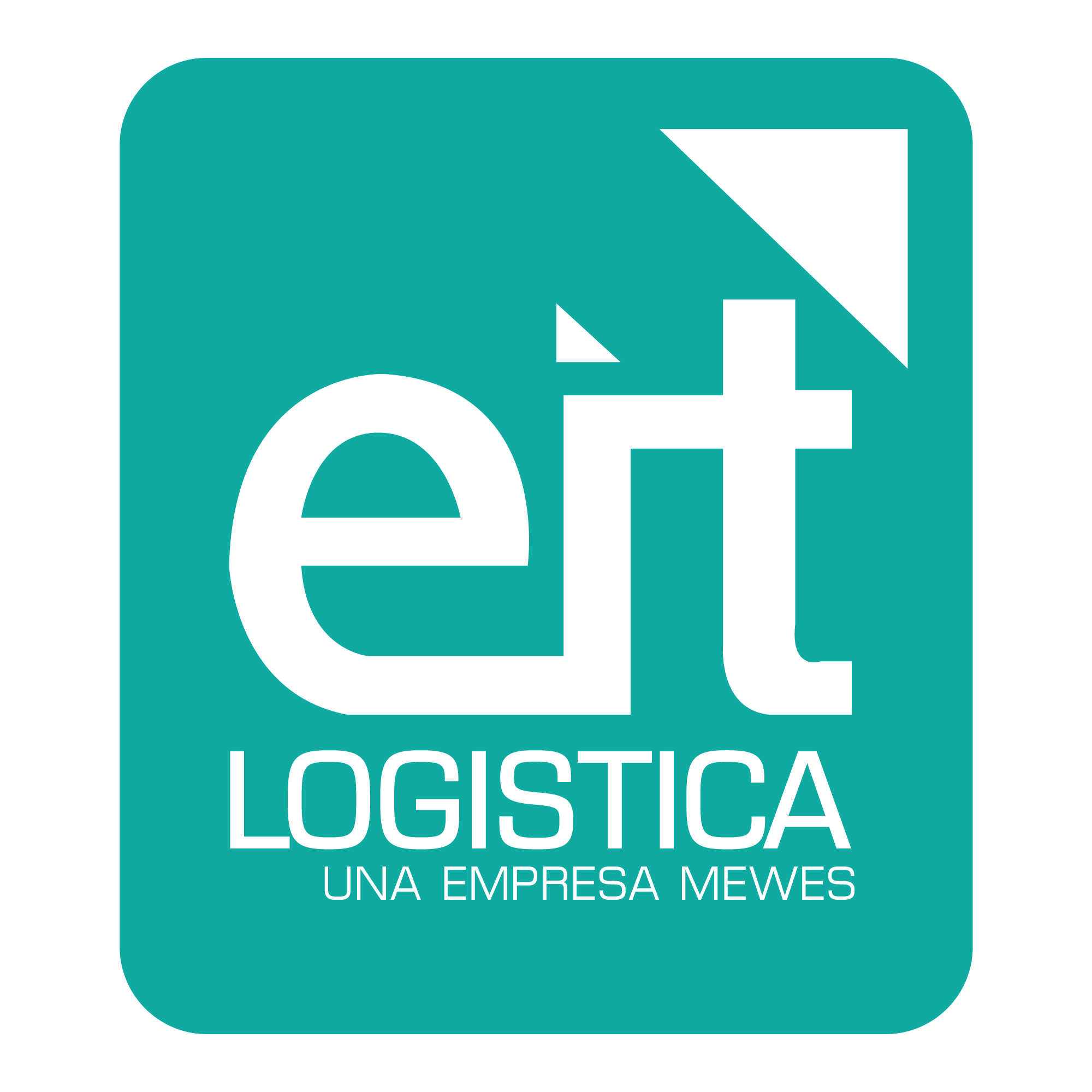 EIT