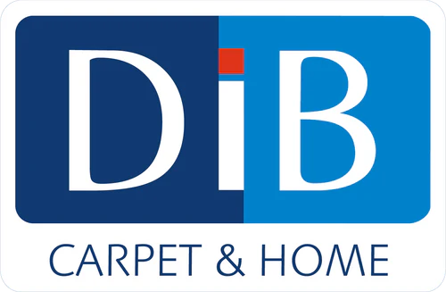 Alfombras DIB