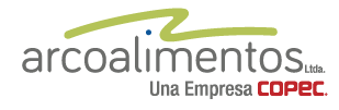 Arcoalimentos