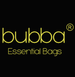 Bubba