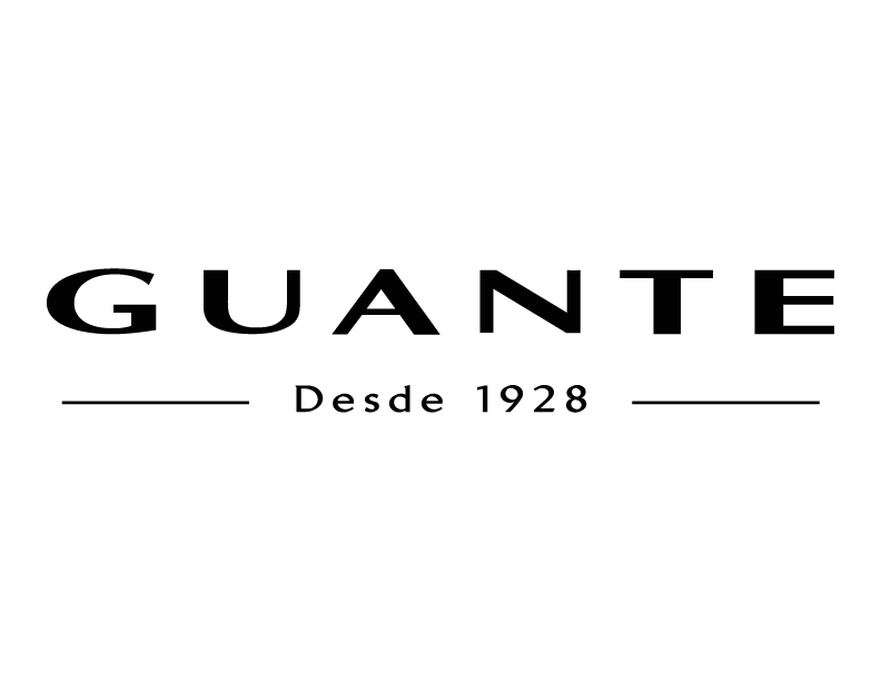 Guante