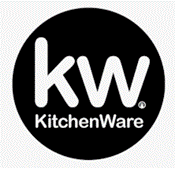 KW