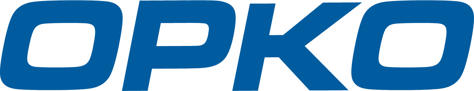 Opko