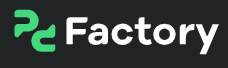 PC Factory