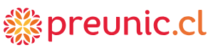 Preunic