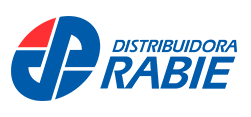 Rabie