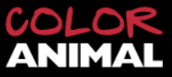 O.PV