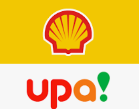 UPA!